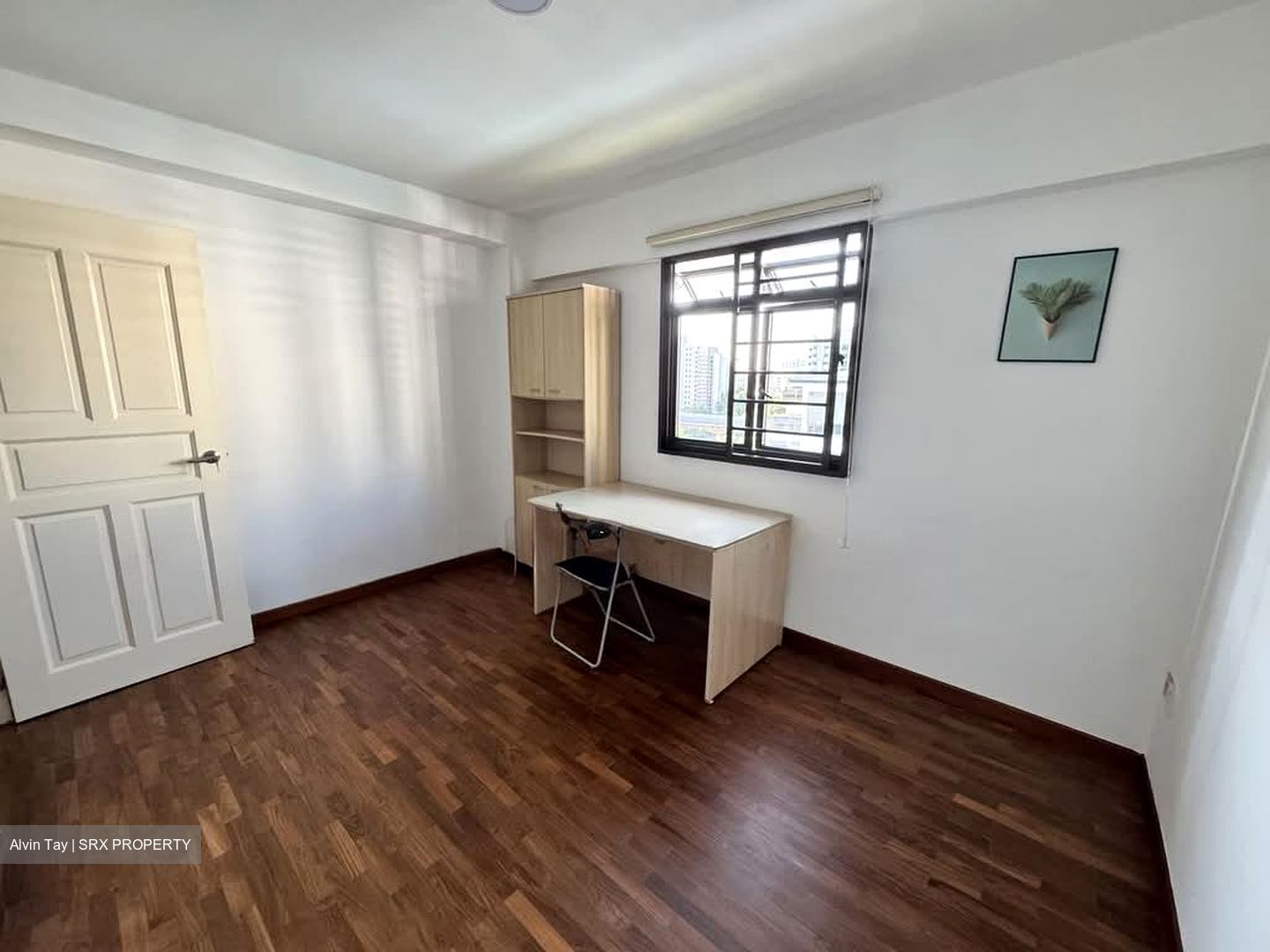 Blk 656C Jurong West Street 61 (Jurong West), HDB Executive #570563371